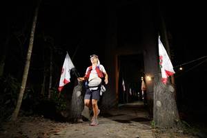 BIB: 
                            <button type="button" onclick="openModal(19409536)" class="btn btn-primary btn-sm float-right btn-popup" data-toggle="modal" data-target=".modal-high-quality">
                        <i class="fas fa-shopping-cart"></i> Add to Cart
                    </button>
                                            <button type="button" onclick="isThisMe(19409536, true)" class="btn btn-success btn-sm float-right btn-popup btn-isme hidden" data-toggle="tooltip" data-placement="bottom" title="นี่คือรูปของคุณใช่ไหม คลิกที่นี่เพื่อเอาเข้าอัลบั้ม">
                        <i class="fas fa-plus"></i> Add to album
                    </button>
                    <button type="button" onclick="isThisMe(19409536, false)" class="btn btn-warning btn-sm float-right btn-popup btn-isnotme hidden">
                        <i class="fas fa-ban"></i> Remove from album
                    </button>